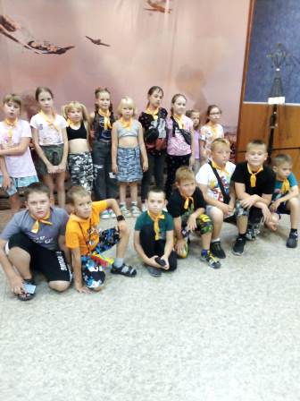 WhatsApp Image 2023-08-16 at 13.07.29.jpeg WhatsApp Image 2023-08-16 at 13.07.29.jpeg